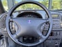 Saab 9-3 Cabrio 2.0t SE