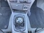 Saab 9-3 Cabrio 2.0t SE