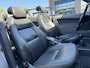 Saab 9-3 Cabrio 2.0t SE