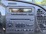 Saab 9-3 Cabrio 2.0t SE
