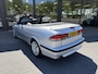 Saab 9-3 Cabrio 2.0t SE
