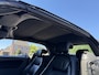 Saab 9-3 Cabrio 2.0t SE