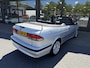 Saab 9-3 Cabrio 2.0t SE