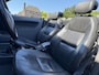 Saab 9-3 Cabrio 2.0t SE