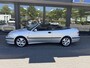 Saab 9-3 Cabrio 2.0t SE