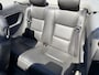 Saab 9-3 Cabrio 2.0t SE