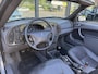 Saab 9-3 Cabrio 2.0t SE