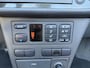 Saab 9-3 Cabrio 2.0t SE