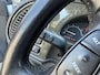 Saab 9-3 Cabrio 2.0t SE