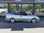 Saab 9-3 Cabrio 2.0t SE