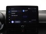 Toyota Yaris Cross 1.5 Hybrid 115 First Edition | Apple CarPlay / Android Auto (Navigatie) | Parkeersensoren | Stuur en Stoelverwarming | MvO Rotterdam N