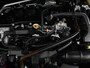 Toyota Yaris Cross 1.5 Hybrid 115 First Edition | Apple CarPlay / Android Auto (Navigatie) | Parkeersensoren | Stuur en Stoelverwarming | MvO Rotterdam N