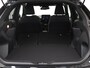 Toyota Yaris Cross 1.5 Hybrid 115 First Edition | Apple CarPlay / Android Auto (Navigatie) | Parkeersensoren | Stuur en Stoelverwarming | MvO Rotterdam N