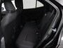 Toyota Yaris Cross 1.5 Hybrid 115 First Edition | Apple CarPlay / Android Auto (Navigatie) | Parkeersensoren | Stuur en Stoelverwarming | MvO Rotterdam N