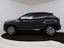 Toyota Yaris Cross 1.5 Hybrid 115 First Edition | Apple CarPlay / Android Auto (Navigatie) | Parkeersensoren | Stuur en Stoelverwarming | MvO Rotterdam N