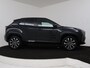Toyota Yaris Cross 1.5 Hybrid 115 First Edition | Apple CarPlay / Android Auto (Navigatie) | Parkeersensoren | Stuur en Stoelverwarming | MvO Rotterdam N