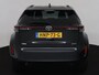 Toyota Yaris Cross 1.5 Hybrid 115 First Edition | Apple CarPlay / Android Auto (Navigatie) | Parkeersensoren | Stuur en Stoelverwarming | MvO Rotterdam N