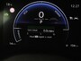 Toyota Yaris Cross 1.5 Hybrid 115 First Edition | Apple CarPlay / Android Auto (Navigatie) | Parkeersensoren | Stuur en Stoelverwarming | MvO Rotterdam N