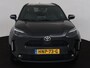 Toyota Yaris Cross 1.5 Hybrid 115 First Edition | Apple CarPlay / Android Auto (Navigatie) | Parkeersensoren | Stuur en Stoelverwarming | MvO Rotterdam N