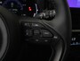 Toyota Yaris Cross 1.5 Hybrid 115 First Edition | Apple CarPlay / Android Auto (Navigatie) | Parkeersensoren | Stuur en Stoelverwarming | MvO Rotterdam N