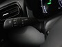 Toyota Yaris Cross 1.5 Hybrid 115 First Edition | Apple CarPlay / Android Auto (Navigatie) | Parkeersensoren | Stuur en Stoelverwarming | MvO Rotterdam N