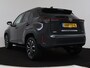 Toyota Yaris Cross 1.5 Hybrid 115 First Edition | Apple CarPlay / Android Auto (Navigatie) | Parkeersensoren | Stuur en Stoelverwarming | MvO Rotterdam N