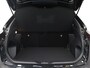 Toyota Yaris Cross 1.5 Hybrid 115 First Edition | Apple CarPlay / Android Auto (Navigatie) | Parkeersensoren | Stuur en Stoelverwarming | MvO Rotterdam N