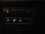 Toyota Yaris Cross 1.5 Hybrid 115 First Edition | Apple CarPlay / Android Auto (Navigatie) | Parkeersensoren | Stuur en Stoelverwarming | MvO Rotterdam N