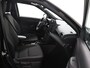 Toyota Yaris Cross 1.5 Hybrid 115 First Edition | Apple CarPlay / Android Auto (Navigatie) | Parkeersensoren | Stuur en Stoelverwarming | MvO Rotterdam N