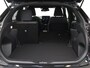 Toyota Yaris Cross 1.5 Hybrid 115 First Edition | Apple CarPlay / Android Auto (Navigatie) | Parkeersensoren | Stuur en Stoelverwarming | MvO Rotterdam N
