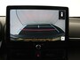 Toyota Yaris Cross 1.5 Hybrid 115 First Edition | Apple CarPlay / Android Auto (Navigatie) | Parkeersensoren | Stuur en Stoelverwarming | MvO Rotterdam N