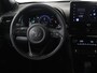 Toyota Yaris Cross 1.5 Hybrid 115 First Edition | Apple CarPlay / Android Auto (Navigatie) | Parkeersensoren | Stuur en Stoelverwarming | MvO Rotterdam N