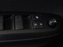 Toyota Yaris Cross 1.5 Hybrid 115 First Edition | Apple CarPlay / Android Auto (Navigatie) | Parkeersensoren | Stuur en Stoelverwarming | MvO Rotterdam N