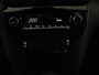 Toyota Yaris Cross 1.5 Hybrid 115 First Edition | Apple CarPlay / Android Auto (Navigatie) | Parkeersensoren | Stuur en Stoelverwarming | MvO Rotterdam N