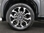 Toyota Yaris Cross 1.5 Hybrid 115 First Edition | Apple CarPlay / Android Auto (Navigatie) | Parkeersensoren | Stuur en Stoelverwarming | MvO Rotterdam N