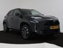 Toyota Yaris Cross 1.5 Hybrid 115 First Edition | Apple CarPlay / Android Auto (Navigatie) | Parkeersensoren | Stuur en Stoelverwarming | MvO Rotterdam N