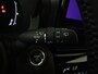Toyota Yaris Cross 1.5 Hybrid 115 First Edition | Apple CarPlay / Android Auto (Navigatie) | Parkeersensoren | Stuur en Stoelverwarming | MvO Rotterdam N