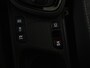 Toyota Yaris Cross 1.5 Hybrid 115 First Edition | Apple CarPlay / Android Auto (Navigatie) | Parkeersensoren | Stuur en Stoelverwarming | MvO Rotterdam N