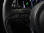 Toyota Yaris Cross 1.5 Hybrid 115 First Edition | Apple CarPlay / Android Auto (Navigatie) | Parkeersensoren | Stuur en Stoelverwarming | MvO Rotterdam N