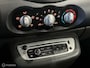 Renault Twingo 1.2 16V Collection [ historie cruise airco ]