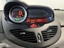 Renault Twingo 1.2 16V Collection [ historie cruise airco ]