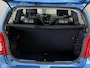 Renault Twingo 1.2 16V Collection [ historie cruise airco ]