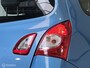 Renault Twingo 1.2 16V Collection [ historie cruise airco ]
