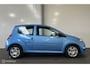 Renault Twingo 1.2 16V Collection [ historie cruise airco ]