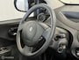 Renault Twingo 1.2 16V Collection [ historie cruise airco ]