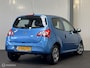 Renault Twingo 1.2 16V Collection [ historie cruise airco ]