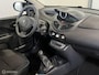 Renault Twingo 1.2 16V Collection [ historie cruise airco ]