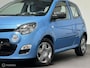 Renault Twingo 1.2 16V Collection [ historie cruise airco ]