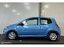 Renault Twingo 1.2 16V Collection [ historie cruise airco ]