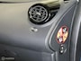 Renault Twingo 1.2 16V Collection [ historie cruise airco ]